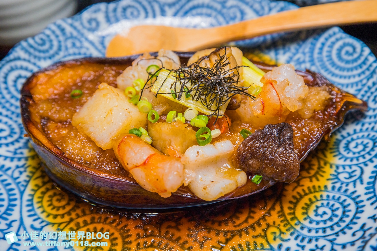 [台北美食]神樂坂割烹/食材新鮮料理具創意/捷運站正對面CP值高/台北無菜單料理推薦
