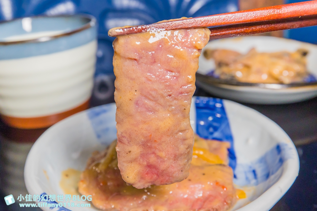 [台北美食]神樂坂割烹/食材新鮮料理具創意/捷運站正對面CP值高/台北無菜單料理推薦