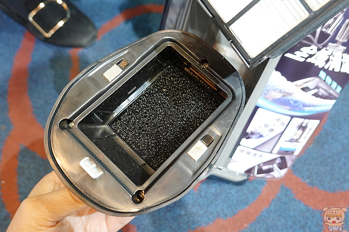 32 (2).jpg 32 (2).jpg