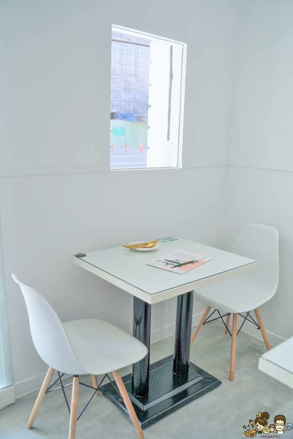 女巫泰泰 泰國 泰式 南洋 獨創 獨特 高雄麵食 牛肉麵 泰式奶茶 美食推薦 必吃