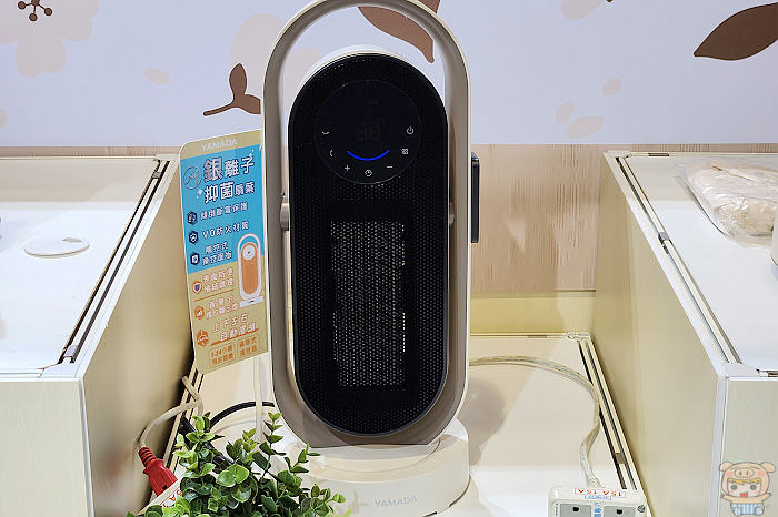 nEO_IMG_20221124_133402.jpg nEO_IMG_20221124_133402.jpg