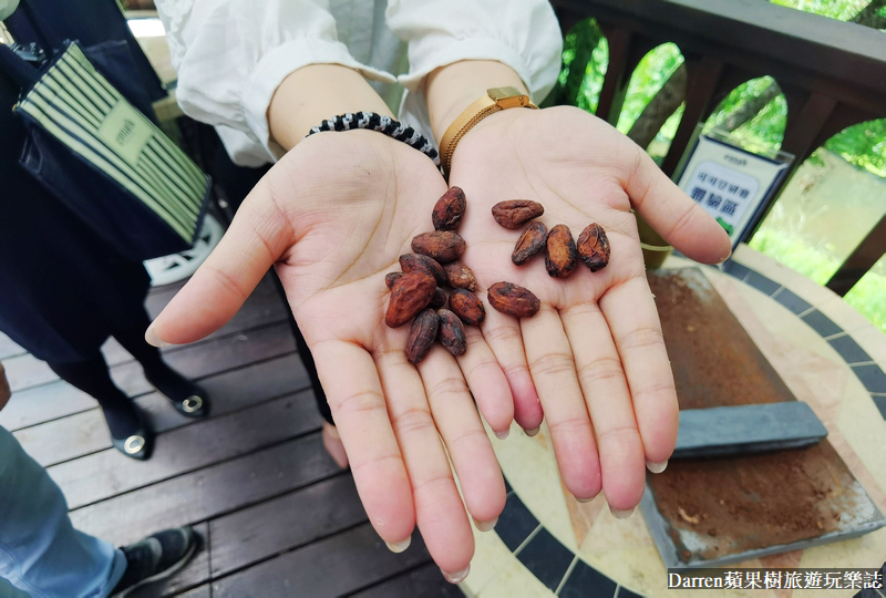 南投景點 埔里景點 妮娜巧克力夢想城堡 IG景點 美拍景點