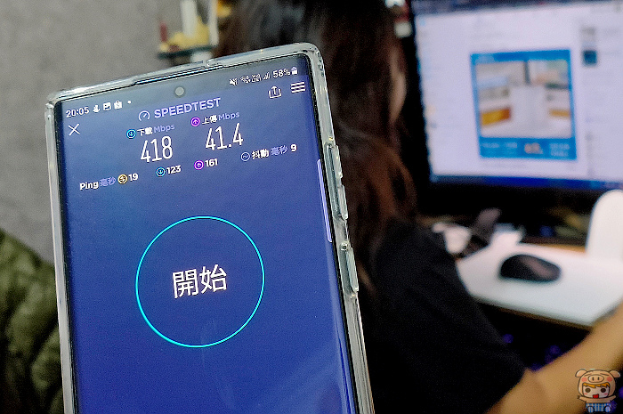 nEO_IMG_未命名 - 5.jpg