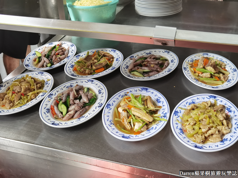 金包里老街美食,金山美食餐廳,金山美食小吃,金山美食,金山老街美食,金山廟口金包里鴨肉,金包里鴨肉,金山鴨肉