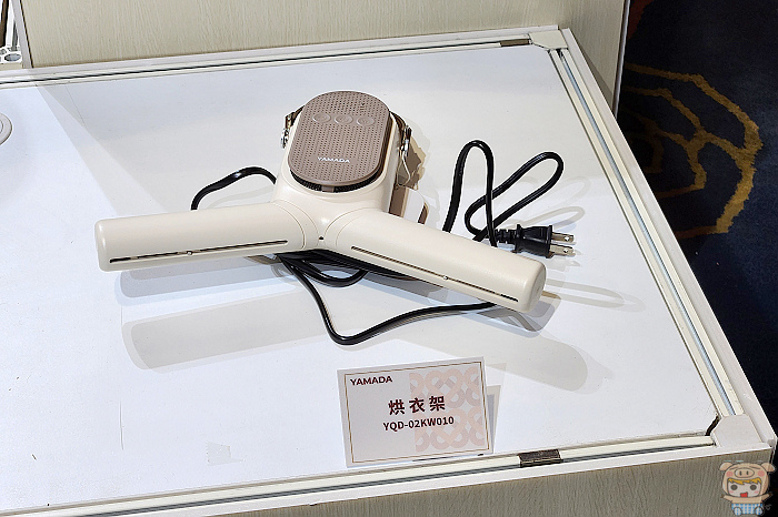 nEO_IMG_20221124_133357.jpg nEO_IMG_20221124_133357.jpg