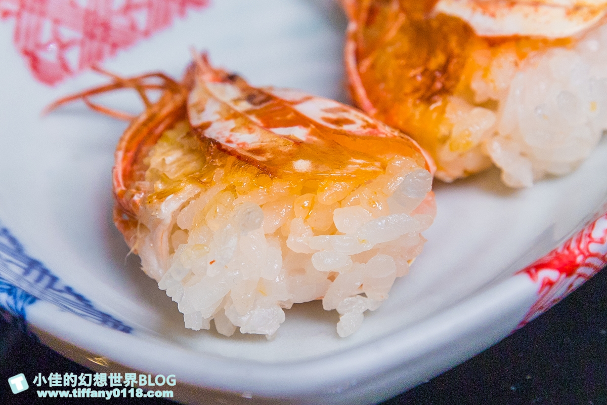 [台北美食]神樂坂割烹/食材新鮮料理具創意/捷運站正對面CP值高/台北無菜單料理推薦