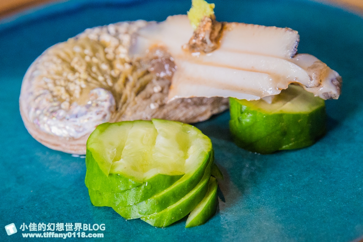 [台北美食]神樂坂割烹/食材新鮮料理具創意/捷運站正對面CP值高/台北無菜單料理推薦