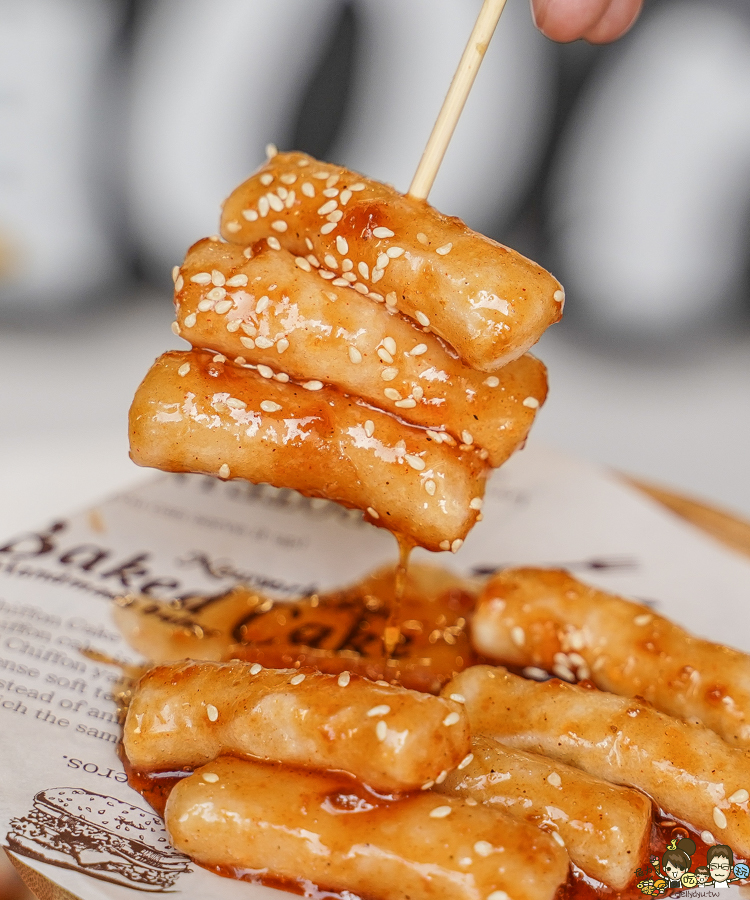 炸雞 韓式炸雞 Oni Oni 小姐姐韓式炸雞 巷弄美食 巷弄必吃 好吃 炸物 外帶 韓國廖 韓系