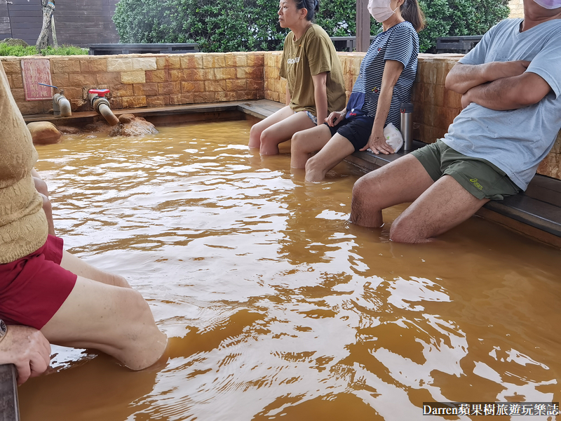 金山磺港溫泉公共浴室,金山公共溫泉,磺港公共浴室,萬里溫泉,金山隱藏景點,磺港公共溫泉,金山免費溫泉,金山公共浴室,金山無料泡湯,金山磺港泡腳,金山溫泉,金山泡腳池,金山景點