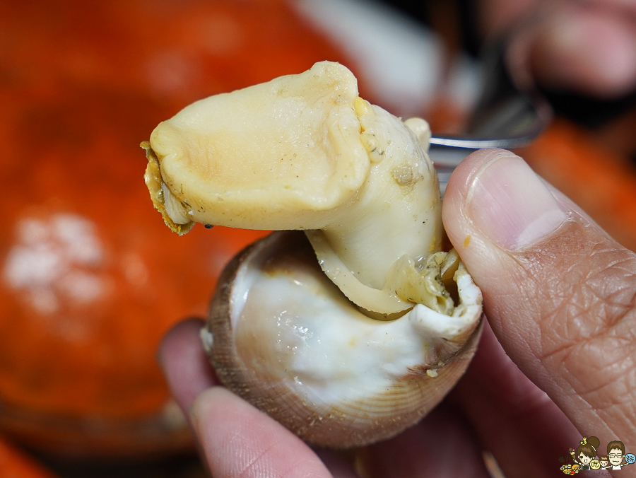 排餐 美食 約會 慶生 Ripple 義法西餐廳 吃到飽 高雄