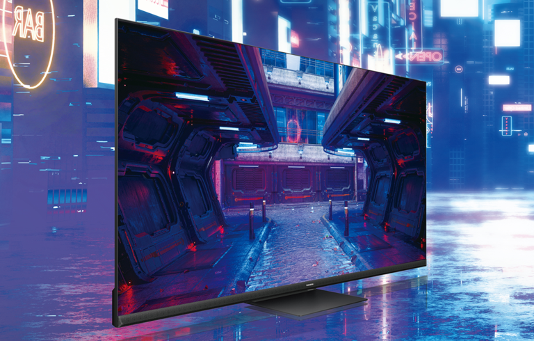 圖片2.png 圖片2.png