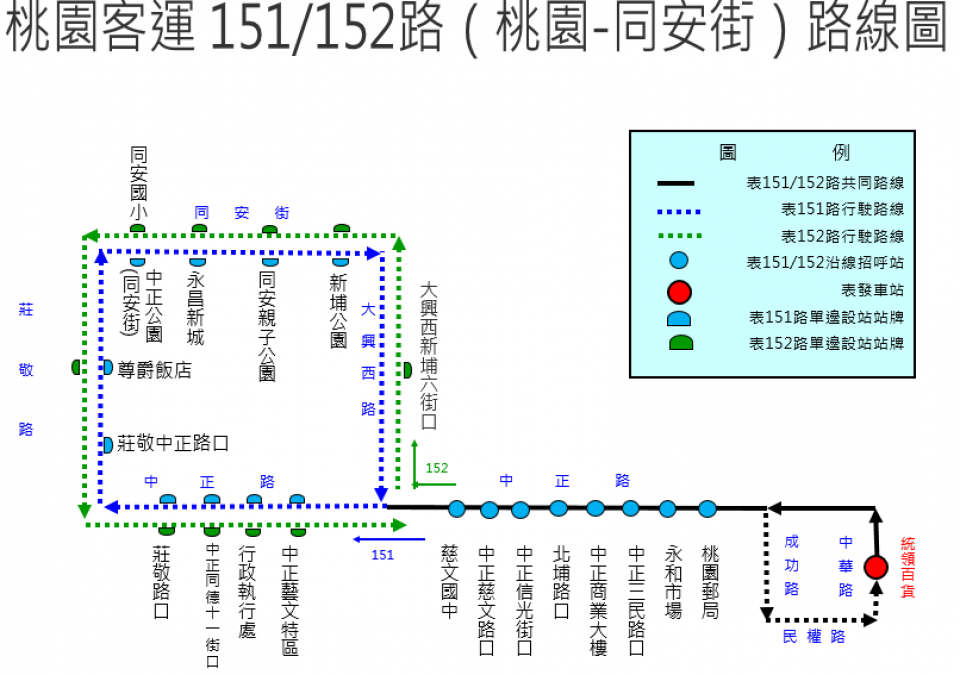 桃園市立圖書館新總館|全國最美圖書館生命樹綠建築/國賓影城/蔦屋書店進駐(交通)