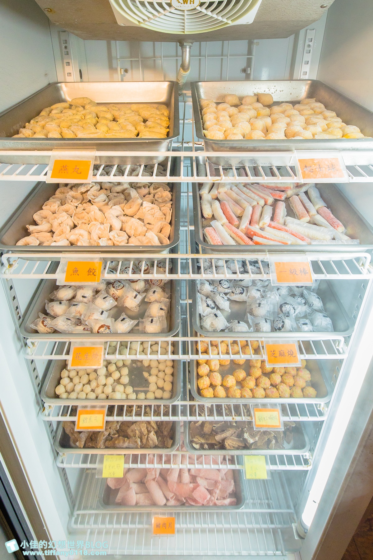 [吃到飽推薦]耀武羊威羊肉爐吃到飽(汐止店)/獨創六種湯頭+手撕羊技法/羊心羊腿羊骨隨通通有/汐止美食推薦