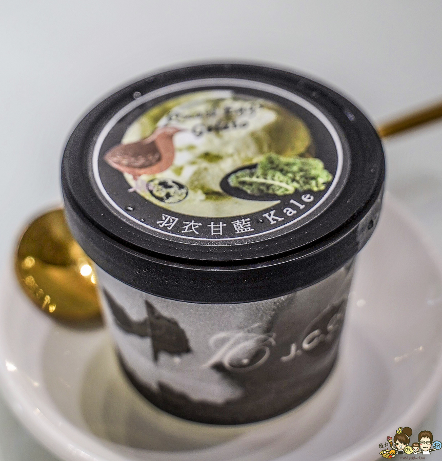 女巫泰泰 泰國 泰式 南洋 獨創 獨特 高雄麵食 牛肉麵 泰式奶茶 美食推薦 必吃