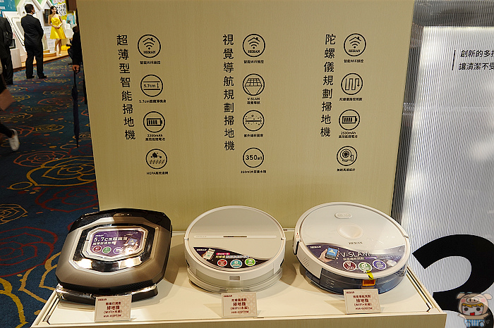 nEO_IMG_DSC04164.jpg nEO_IMG_DSC04164.jpg