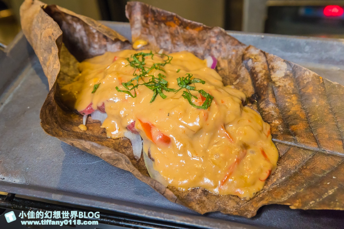 [台北美食]神樂坂割烹/食材新鮮料理具創意/捷運站正對面CP值高/台北無菜單料理推薦