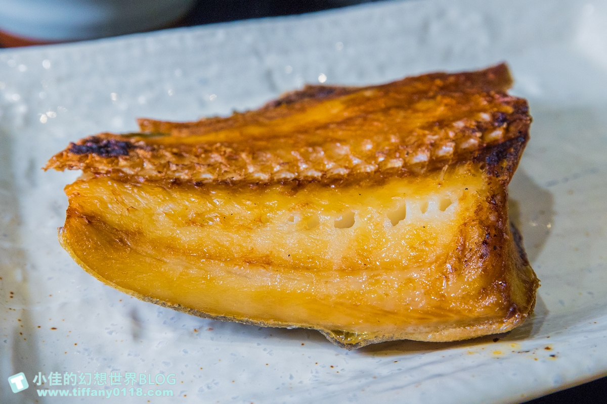 [台北美食]神樂坂割烹/食材新鮮料理具創意/捷運站正對面CP值高/台北無菜單料理推薦