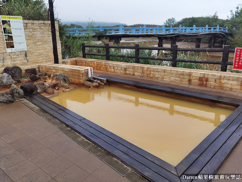 金山磺港溫泉公共浴室,金山公共溫泉,磺港公共浴室,萬里溫泉,金山隱藏景點,磺港公共溫泉,金山免費溫泉,金山公共浴室,金山無料泡湯,金山磺港泡腳,金山溫泉,金山泡腳池,金山景點 金山磺港溫泉公共浴室,金山公共溫泉,磺港公共浴室,萬里溫泉,金山隱藏景點,磺港公共溫泉,金山免費溫泉,金山公共浴室,金山無料泡湯,金山磺港泡腳,金山溫泉,金山泡腳池,金山景點