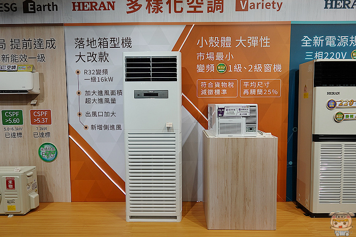 11 (2).jpg 11 (2).jpg