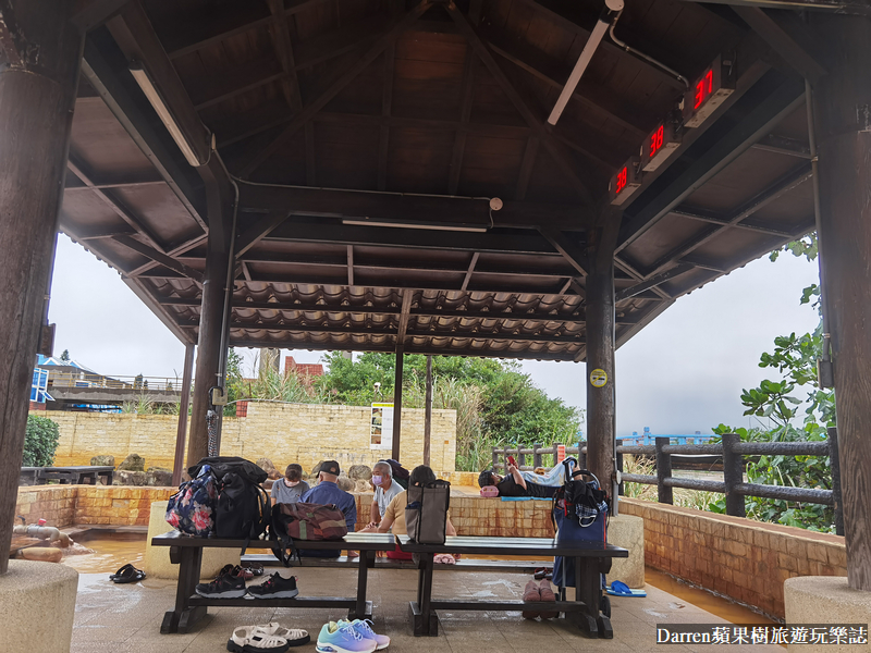 金山磺港溫泉公共浴室,金山公共溫泉,磺港公共浴室,萬里溫泉,金山隱藏景點,磺港公共溫泉,金山免費溫泉,金山公共浴室,金山無料泡湯,金山磺港泡腳,金山溫泉,金山泡腳池,金山景點