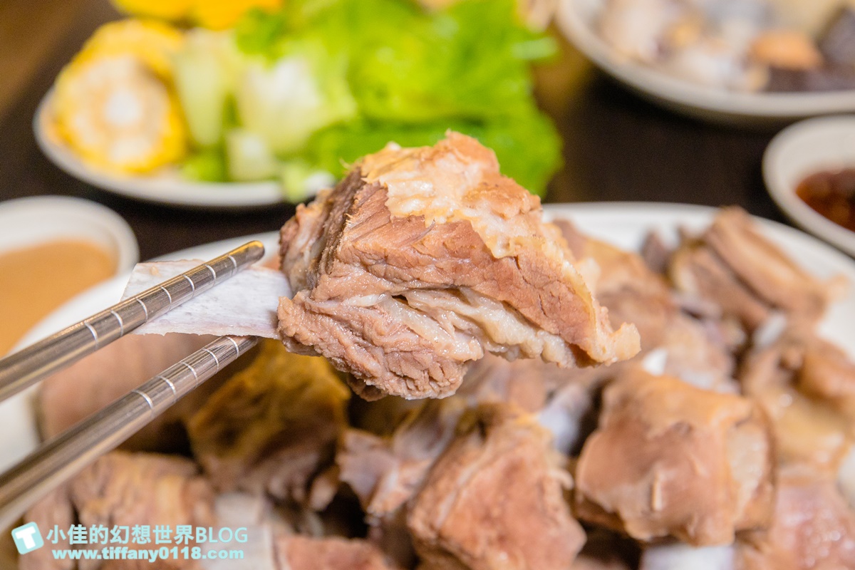 [吃到飽推薦]耀武羊威羊肉爐吃到飽(汐止店)/獨創六種湯頭+手撕羊技法/羊心羊腿羊骨隨通通有/汐止美食推薦