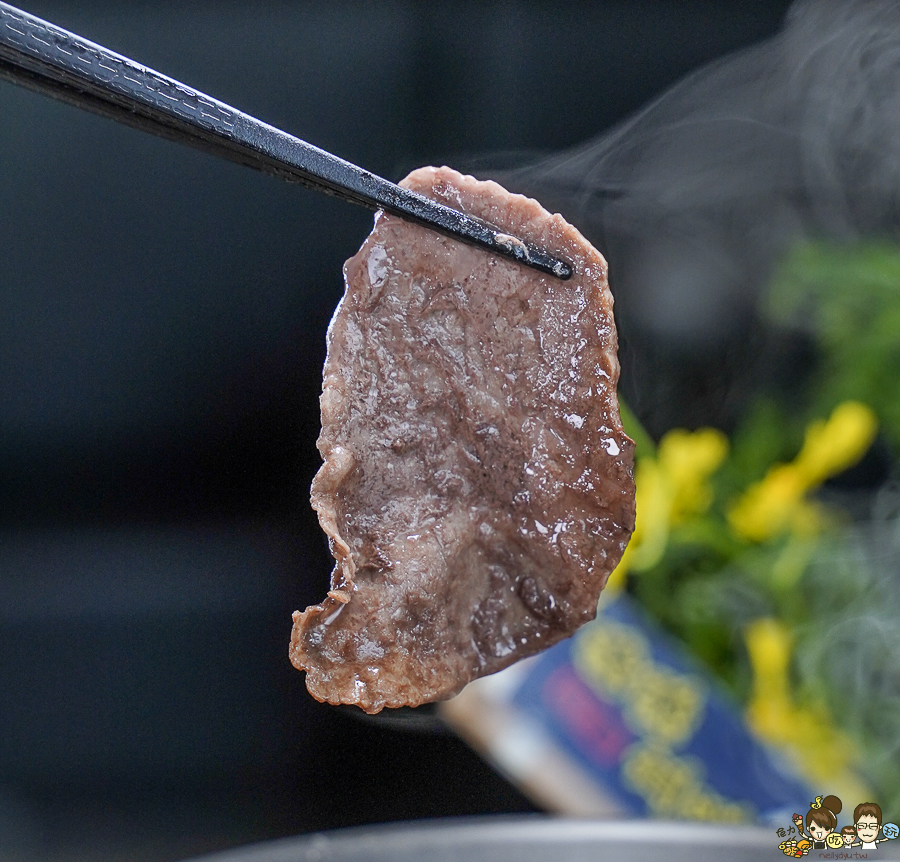 藝奇 聚餐 岩板燒 約會 慶生 紀念日 聚會 套餐 日本料理 釜飯 美食 推薦