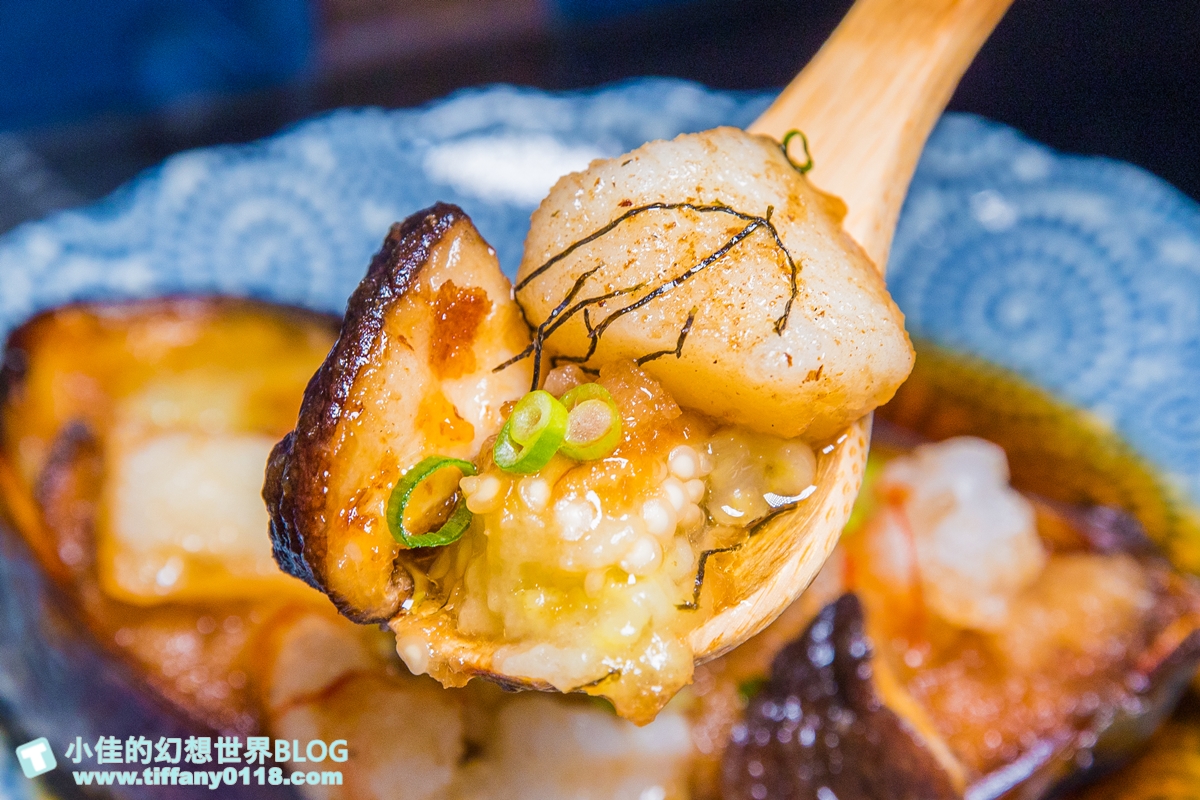 [台北美食]神樂坂割烹/食材新鮮料理具創意/捷運站正對面CP值高/台北無菜單料理推薦