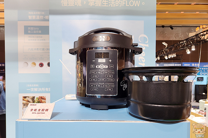 nEO_IMG_20221124_132715.jpg nEO_IMG_20221124_132715.jpg