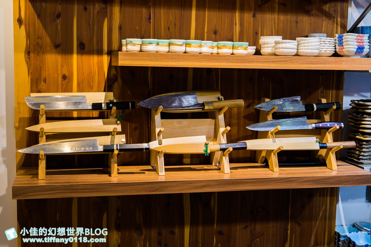 [台北美食]神樂坂割烹/食材新鮮料理具創意/捷運站正對面CP值高/台北無菜單料理推薦