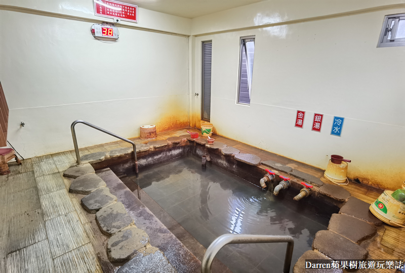 金山磺港溫泉公共浴室,金山公共溫泉,磺港公共浴室,萬里溫泉,金山隱藏景點,磺港公共溫泉,金山免費溫泉,金山公共浴室,金山無料泡湯,金山磺港泡腳,金山溫泉,金山泡腳池,金山景點 金山磺港溫泉公共浴室,金山公共溫泉,磺港公共浴室,萬里溫泉,金山隱藏景點,磺港公共溫泉,金山免費溫泉,金山公共浴室,金山無料泡湯,金山磺港泡腳,金山溫泉,金山泡腳池,金山景點