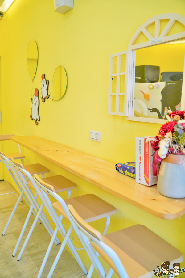 炸雞 韓式炸雞 Oni Oni 小姐姐韓式炸雞 巷弄美食 巷弄必吃 好吃 炸物 外帶 韓國廖 韓系