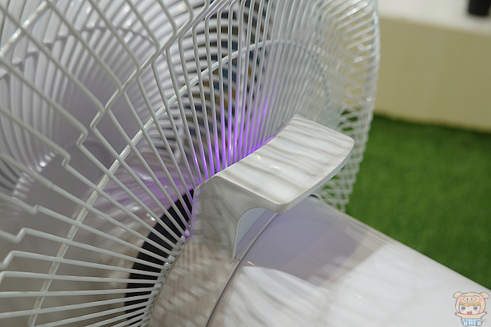 21 (2).jpg 21 (2).jpg