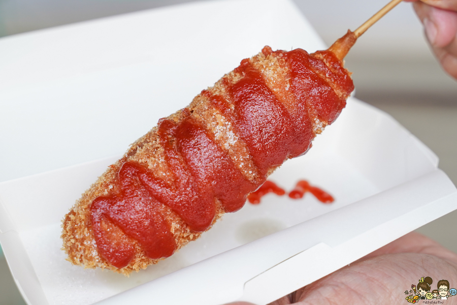 炸雞 韓式炸雞 Oni Oni 小姐姐韓式炸雞 巷弄美食 巷弄必吃 好吃 炸物 外帶 韓國廖 韓系