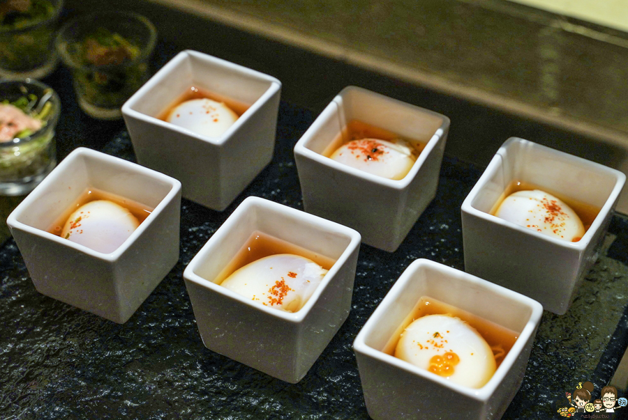 排餐 美食 約會 慶生 Ripple 義法西餐廳 吃到飽 高雄