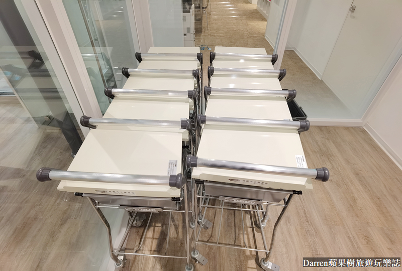 桃園藝文特區,桃園圖書新總館,桃園圖書館總館藝文特區,桃園圖書館,桃園新總圖,桃園市圖書館新總館