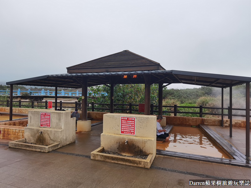 金山磺港溫泉公共浴室,金山公共溫泉,磺港公共浴室,萬里溫泉,金山隱藏景點,磺港公共溫泉,金山免費溫泉,金山公共浴室,金山無料泡湯,金山磺港泡腳,金山溫泉,金山泡腳池,金山景點 金山磺港溫泉公共浴室,金山公共溫泉,磺港公共浴室,萬里溫泉,金山隱藏景點,磺港公共溫泉,金山免費溫泉,金山公共浴室,金山無料泡湯,金山磺港泡腳,金山溫泉,金山泡腳池,金山景點