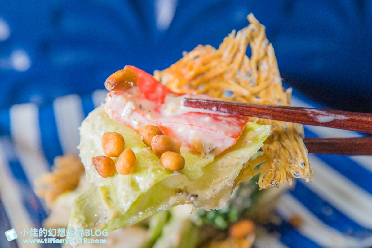 [台北美食]神樂坂割烹/食材新鮮料理具創意/捷運站正對面CP值高/台北無菜單料理推薦