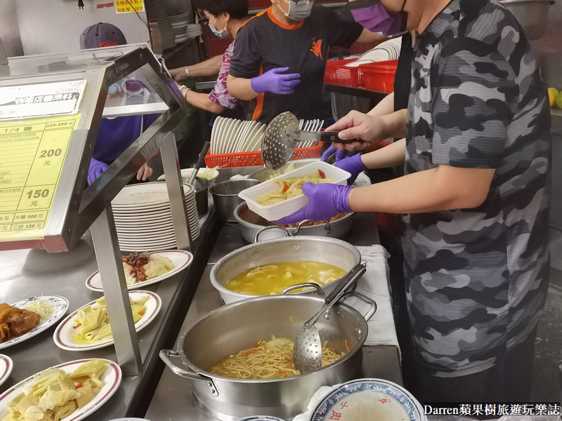 金包里老街美食,金山美食餐廳,金山美食小吃,金山美食,金山老街美食,金山廟口金包里鴨肉,金包里鴨肉,金山鴨肉