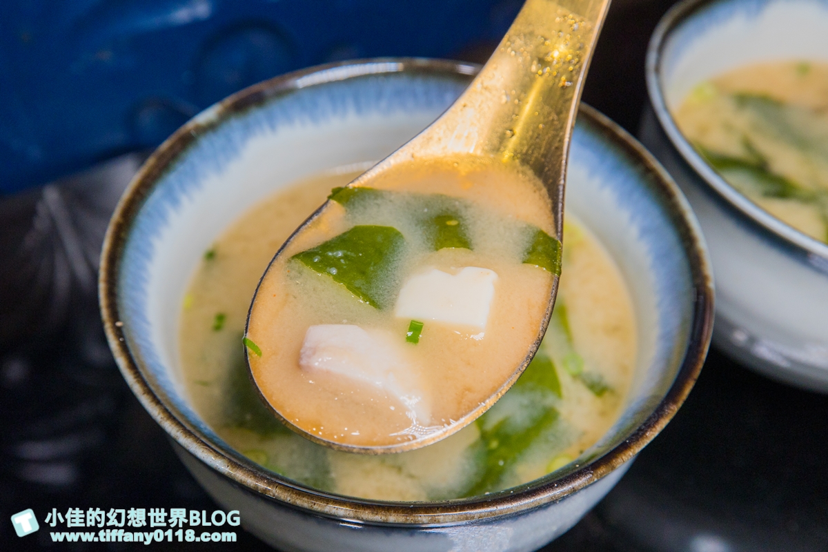 [台北美食]神樂坂割烹/食材新鮮料理具創意/捷運站正對面CP值高/台北無菜單料理推薦