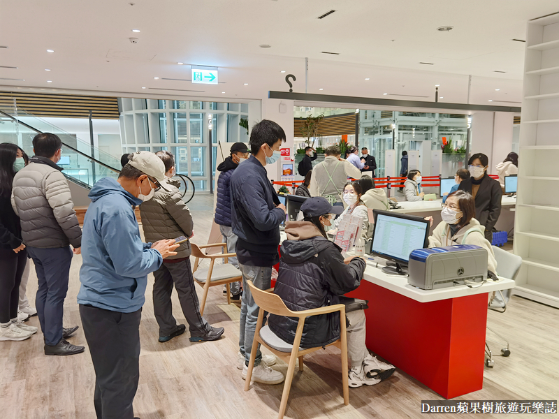 桃園藝文特區,桃園圖書新總館,桃園圖書館總館藝文特區,桃園圖書館,桃園新總圖,桃園市圖書館新總館
