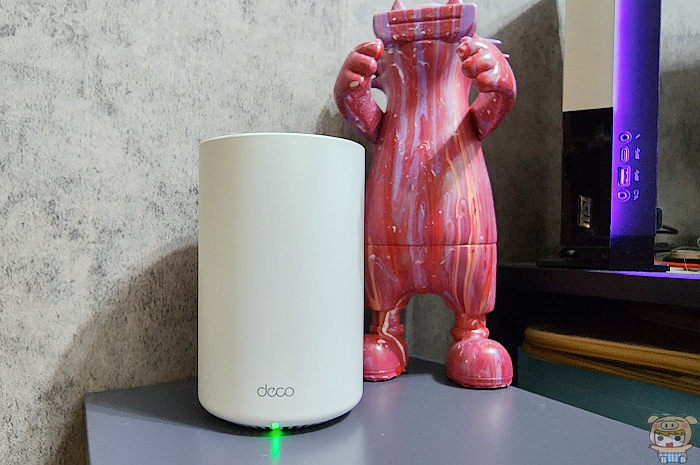 nEO_IMG_未命名 - 1.jpg