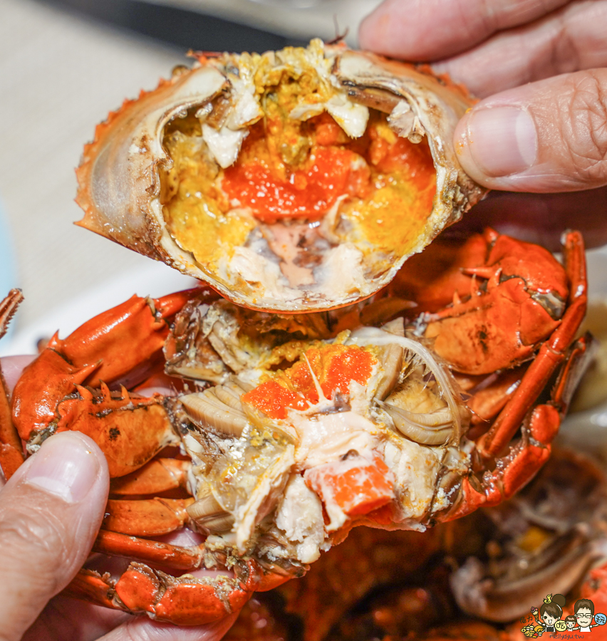 排餐 美食 約會 慶生 Ripple 義法西餐廳 吃到飽 高雄