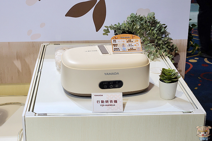 nEO_IMG_20221124_133359.jpg nEO_IMG_20221124_133359.jpg