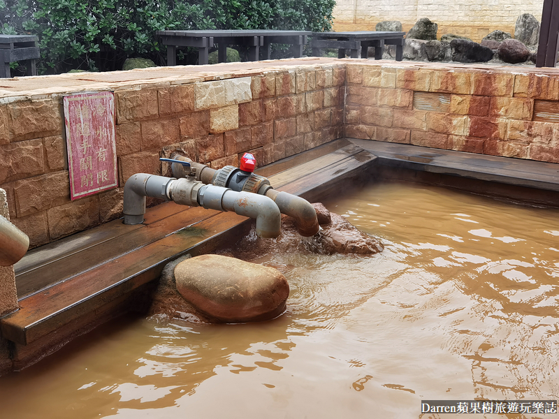 金山磺港溫泉公共浴室,金山公共溫泉,磺港公共浴室,萬里溫泉,金山隱藏景點,磺港公共溫泉,金山免費溫泉,金山公共浴室,金山無料泡湯,金山磺港泡腳,金山溫泉,金山泡腳池,金山景點 金山磺港溫泉公共浴室,金山公共溫泉,磺港公共浴室,萬里溫泉,金山隱藏景點,磺港公共溫泉,金山免費溫泉,金山公共浴室,金山無料泡湯,金山磺港泡腳,金山溫泉,金山泡腳池,金山景點