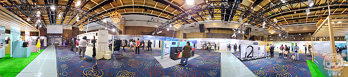 nEO_IMG_20221124_133612.jpg nEO_IMG_20221124_133612.jpg