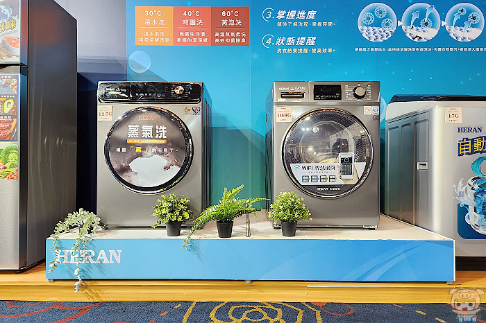 nEO_IMG_20221124_130724.jpg nEO_IMG_20221124_130724.jpg