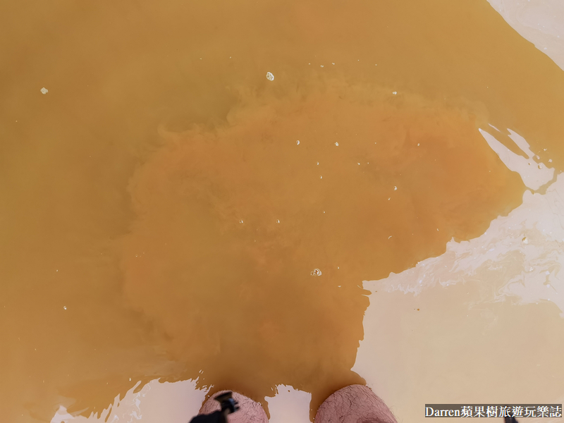 金山磺港溫泉公共浴室,金山公共溫泉,磺港公共浴室,萬里溫泉,金山隱藏景點,磺港公共溫泉,金山免費溫泉,金山公共浴室,金山無料泡湯,金山磺港泡腳,金山溫泉,金山泡腳池,金山景點