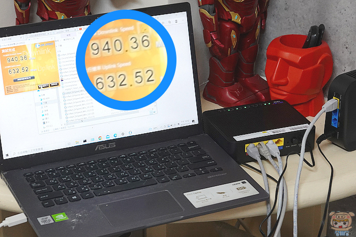 nEO_IMG_未命名 - 4.jpg