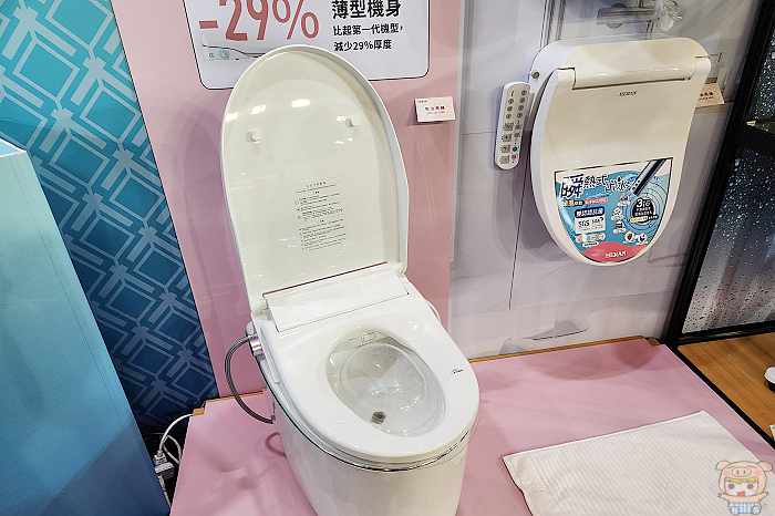 nEO_IMG_20221124_131213.jpg nEO_IMG_20221124_131213.jpg