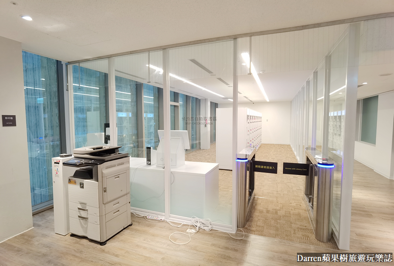 桃園藝文特區,桃園圖書新總館,桃園圖書館總館藝文特區,桃園圖書館,桃園新總圖,桃園市圖書館新總館